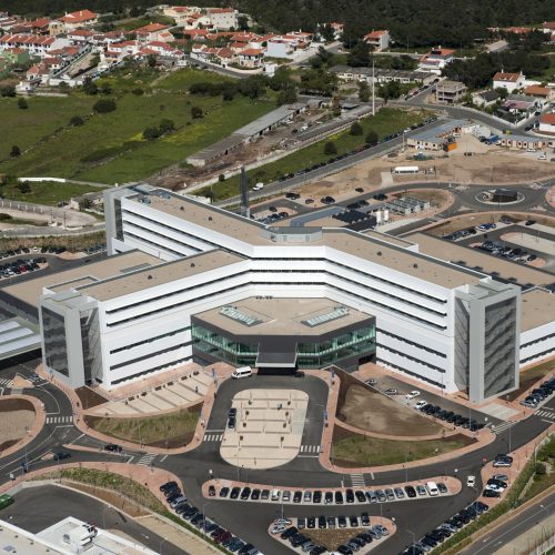 hospital-cascais-29