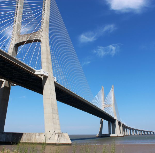 ponte-vasco-gama-18