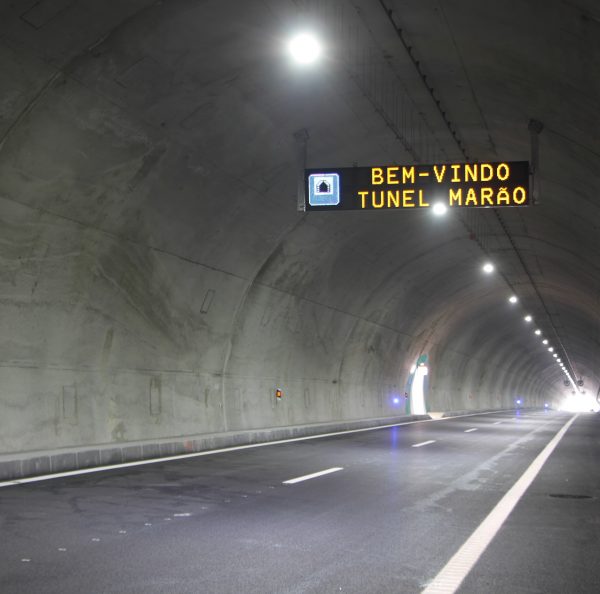 tunel-marao-08