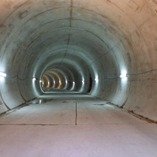 tunel-metro-calcarriche-02